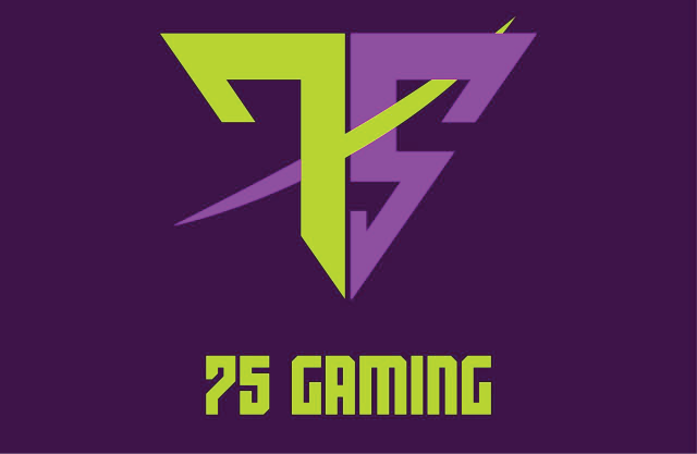 Client Logo 1
