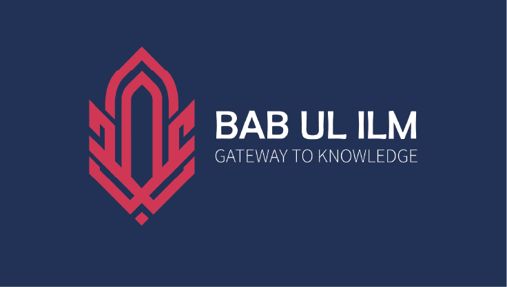 Client Logo 2