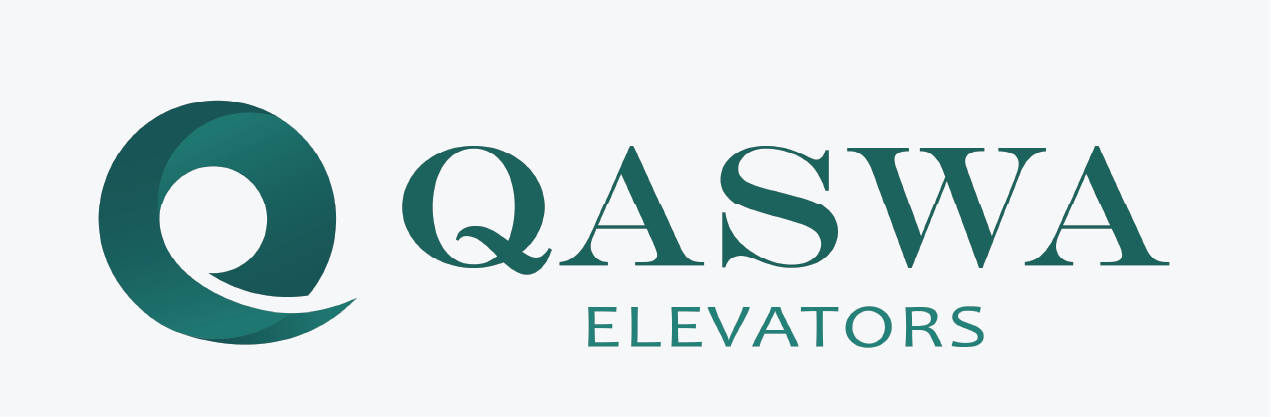 Client Logo 4