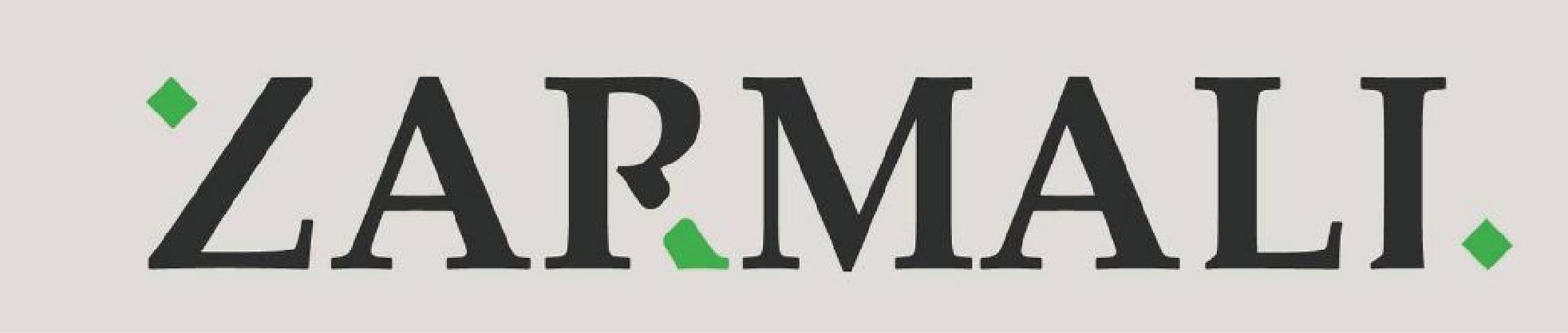 Client Logo 5