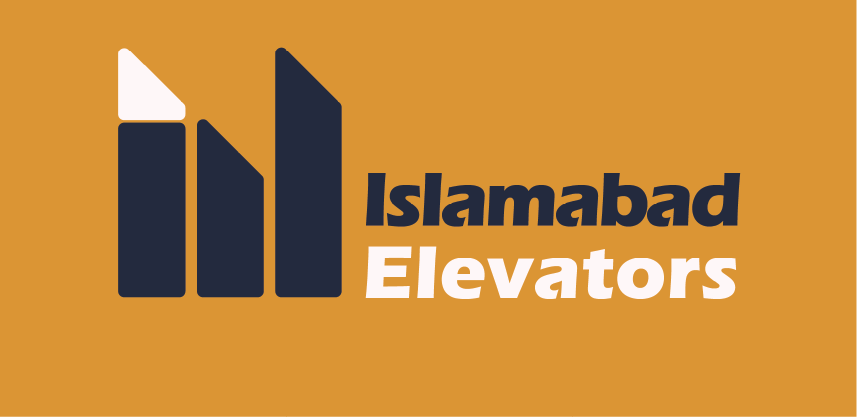 Client Logo 6