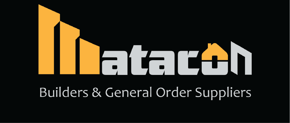 Client Logo 7