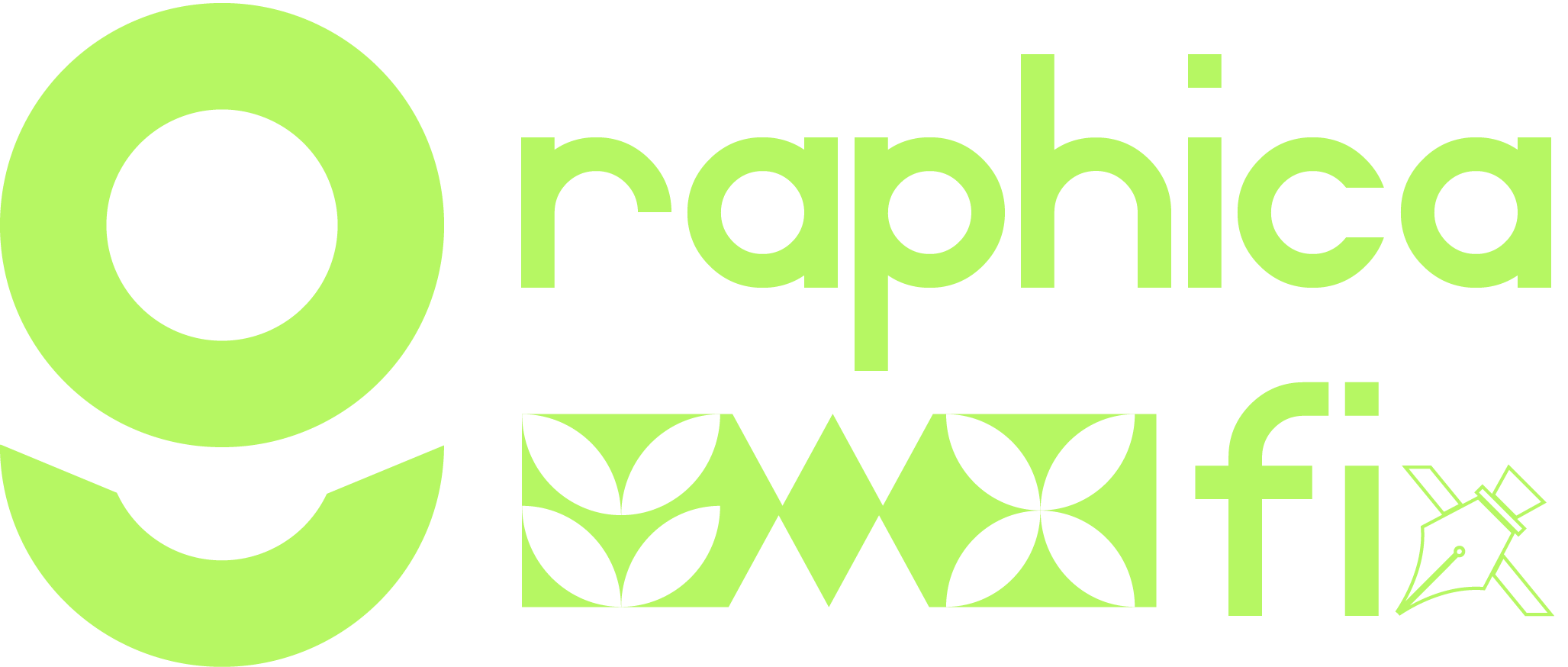 Graphicafix