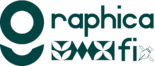 Graphicafix